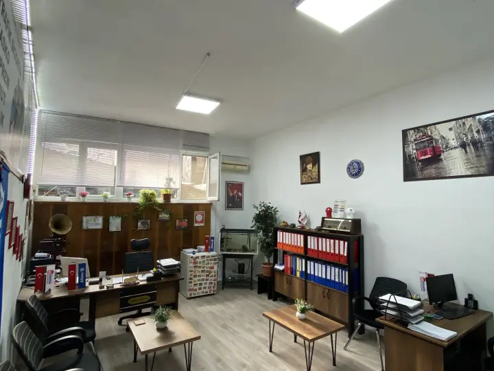 Ardam Sigorta Aracilik Hizmetleri Ltd. Şti.