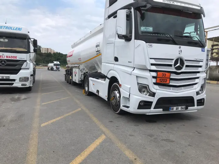 Ardanuç Servis Turizm Nakliye