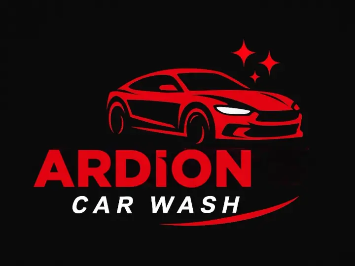 Ardion Car Wash