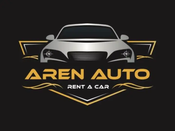 AREN AUTO & RENT A CAR