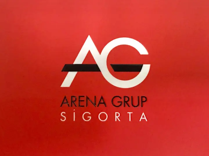 Arena Grup Sigorta