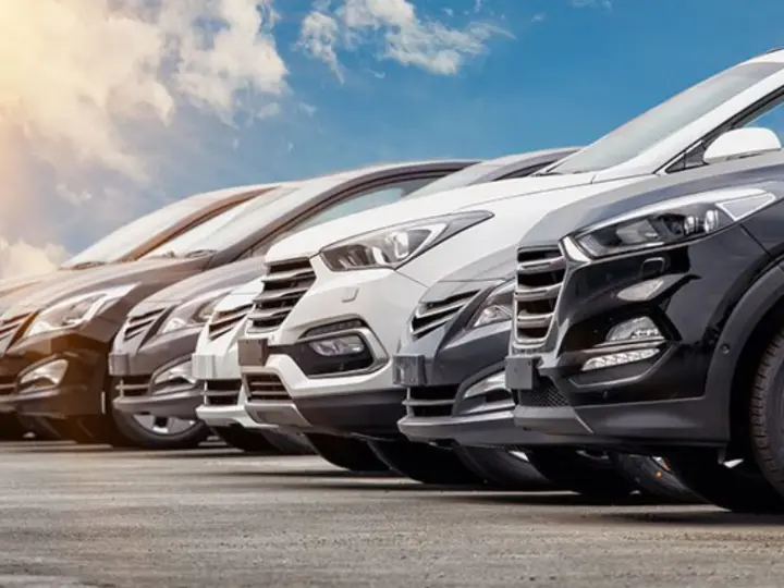 Arenda Kemer Rent a Car & Ð°Ñ€ÐµÐ½Ð´Ð° Ð°Ð²Ñ‚Ð¾Ð¼Ð¾Ð±Ð¸Ð»Ñ