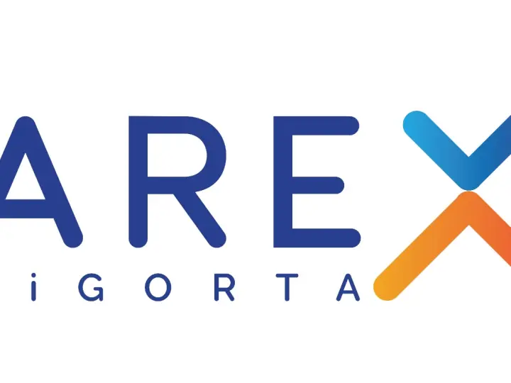 AREX Sigorta Anonim Şirketi
