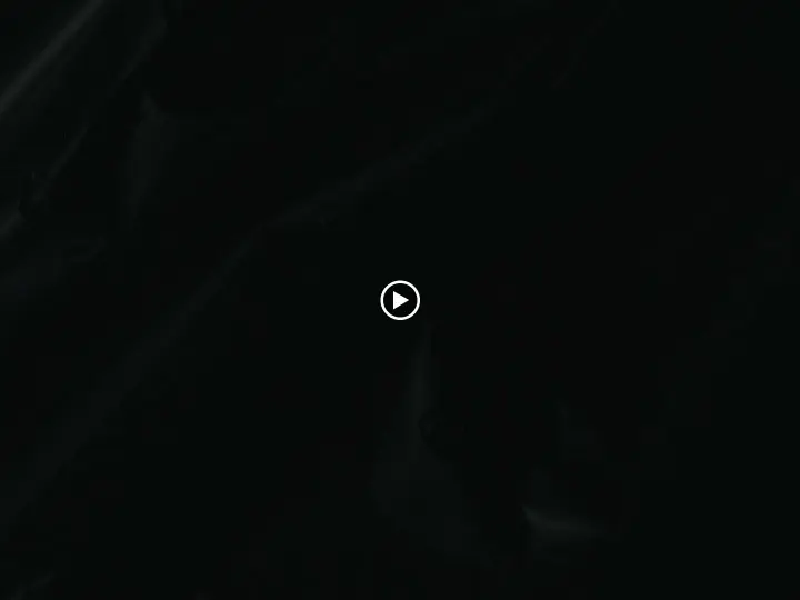 ARG Reklam Araç Kaplama ve Tabela