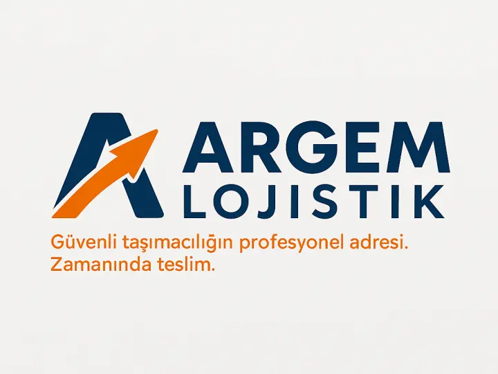 Argem Lojistik