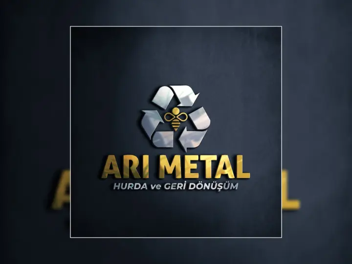 ARI METAL GERİ DÖNÜŞÜM