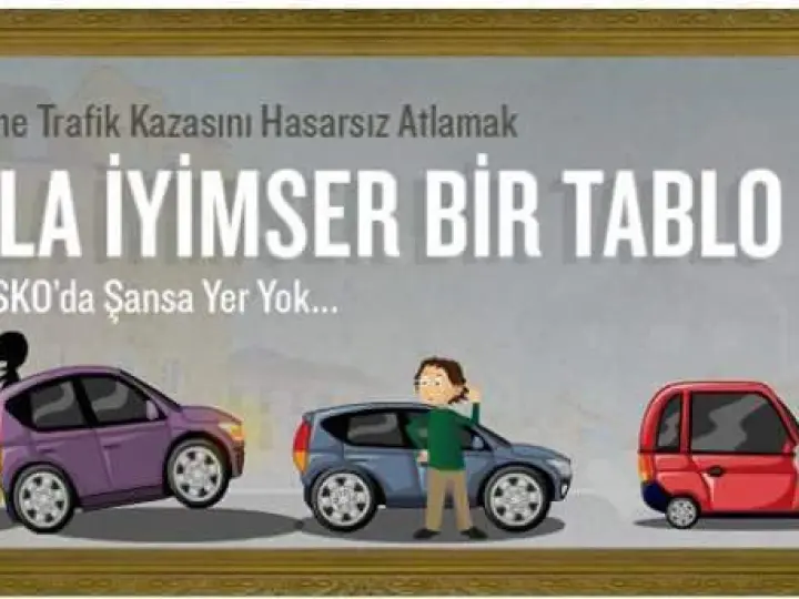 ARİ sigorta acenteliği