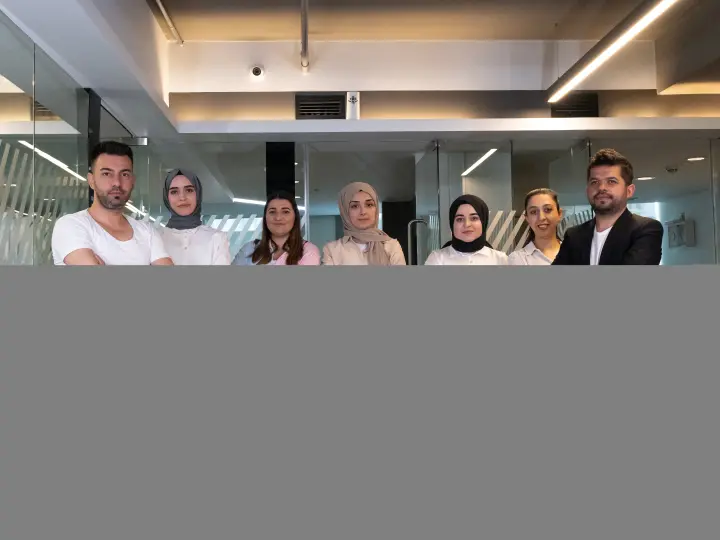 Arıcıoğlu Sigorta Aracılık Hizmetleri LTD.ŞTİ
