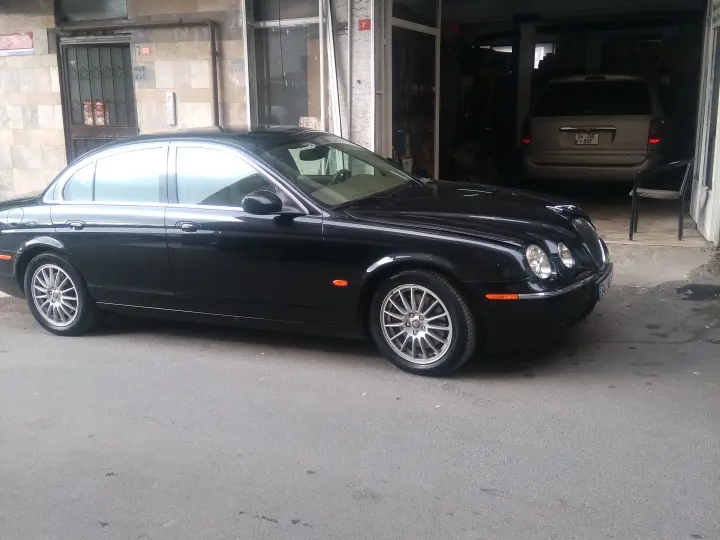 AriIOTO ELEKTRikKlimaSERVIS HIZMETLERI
