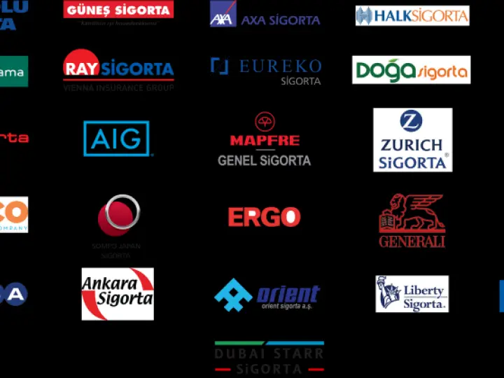 Arıkan Trafik Müşavirliği