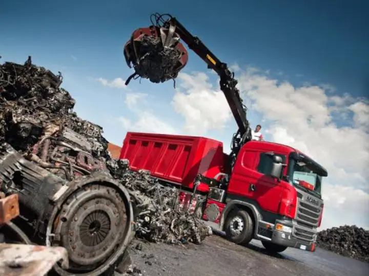 Arılar METAL