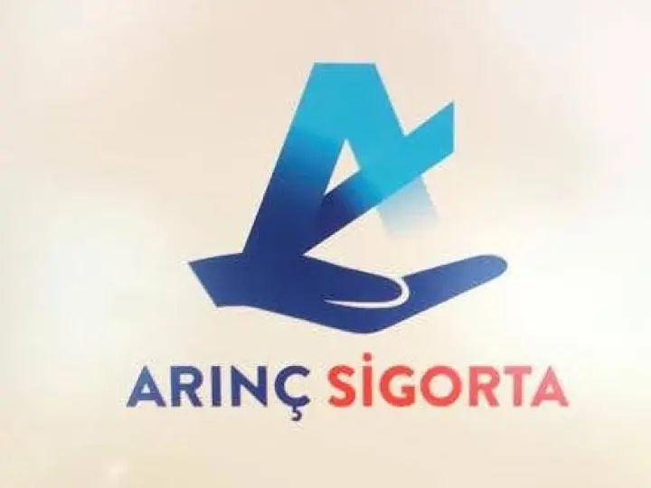 ARINÇ SİGORTA