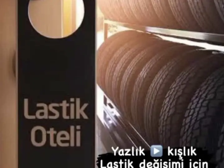 ARISOY Rot Balans