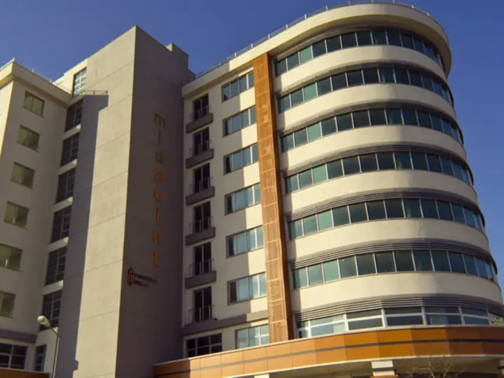 Arıtrans Lojistik A.Ş.