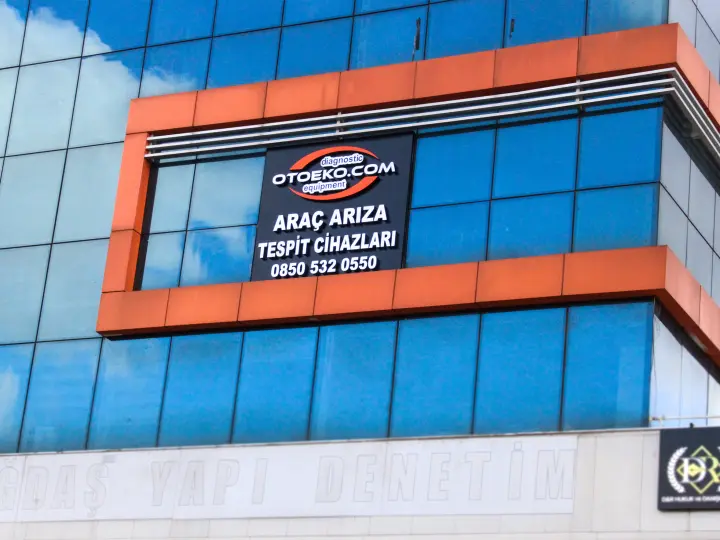 Arıza Tespit Cihazları | otoeko.com