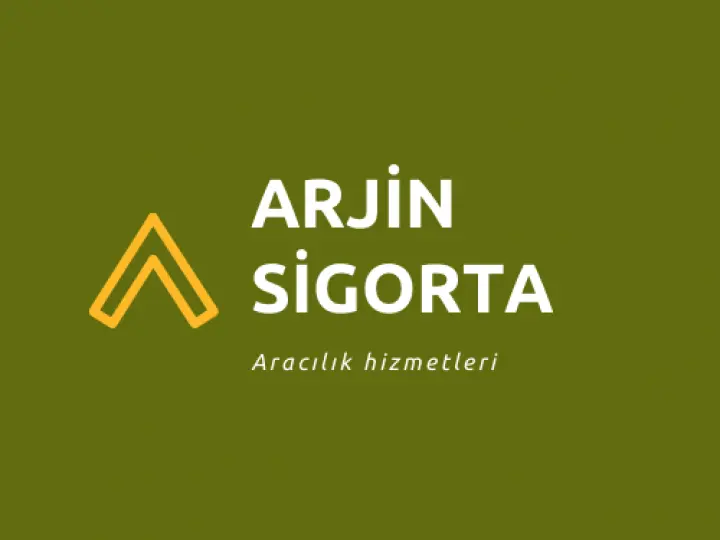 Arjin sigorta aracılık hizmetleri