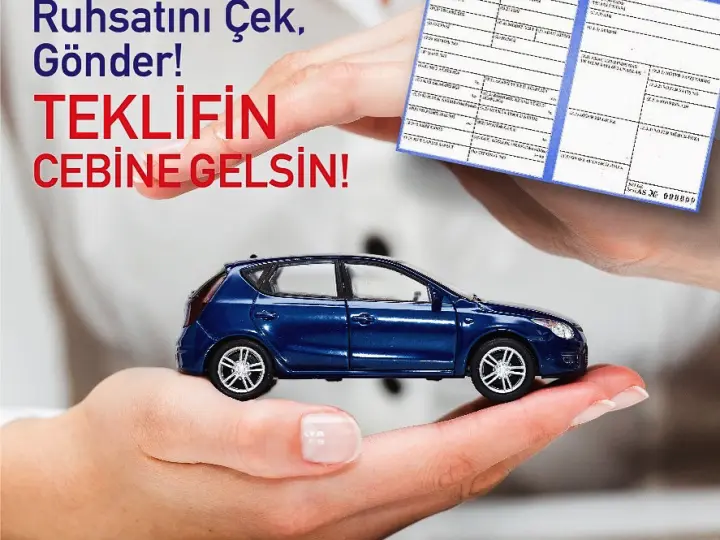 ARKACA SİGORTA ARACILIK HİZMETLERİ