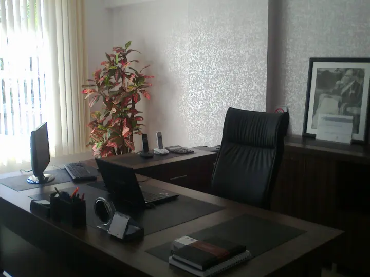 Arke Sigorta Arac.Hiz.Ltd.Şti