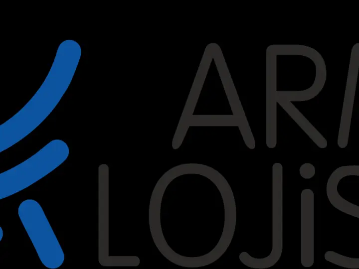 Armi Lojistik
