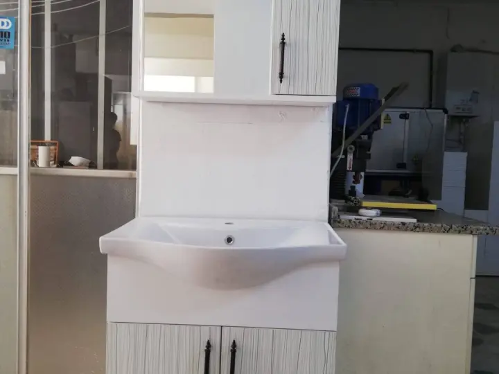 ARMUTLU DOĞA TESİSAT VE NALBUR ANAHTARCI
