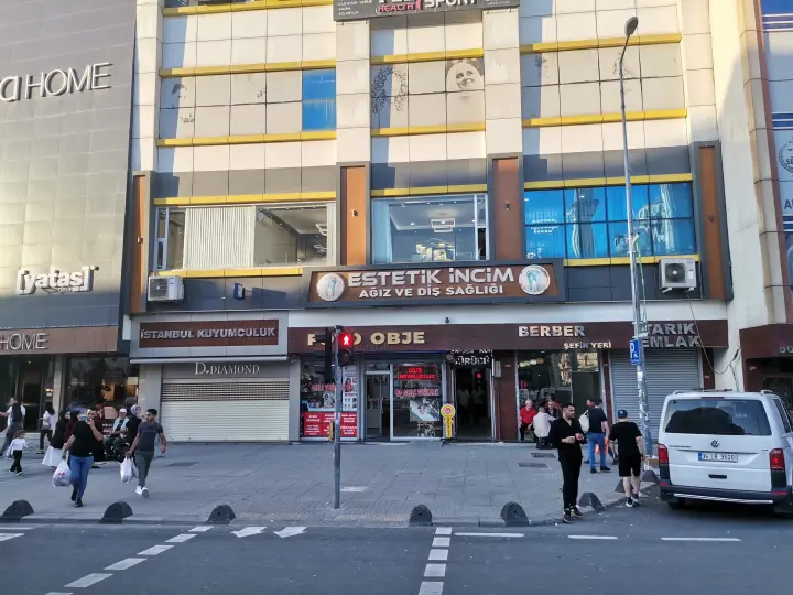Arnavutköy Anahtarcı Çilingir
