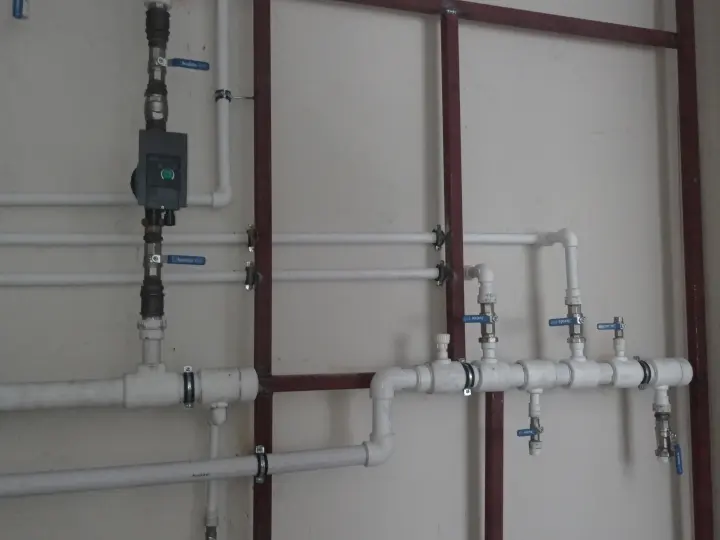 Arnavutköy Elektrik Su çatı Tadilat Tamirat