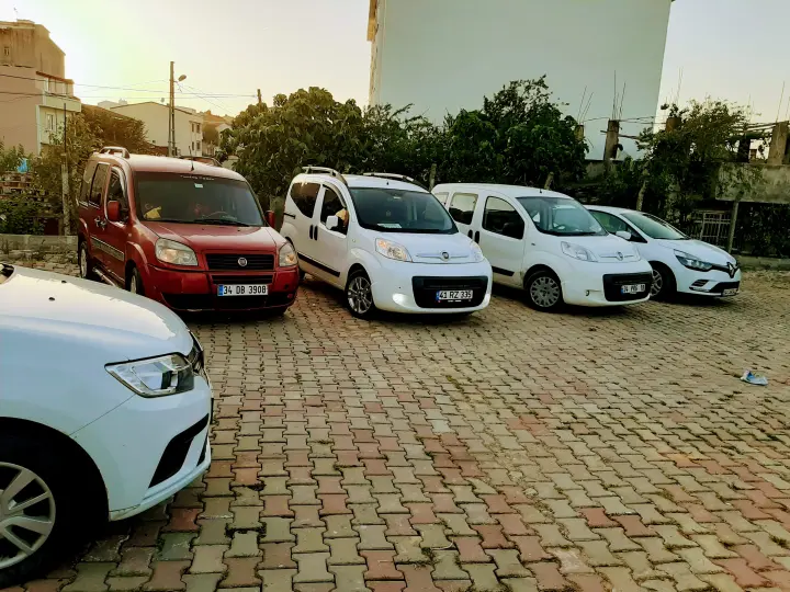 Arnavutköy taksi LiDeR TaKSi