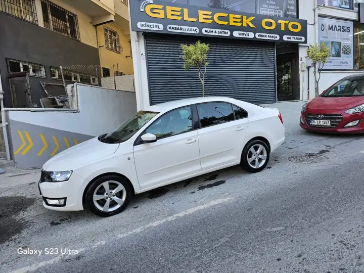 Arnavutköy yol yardım Köprülü gelecek oto kaporta boya ve ARNAVUTKÖY YOLYARDİM KURTARICI CEKİCİ