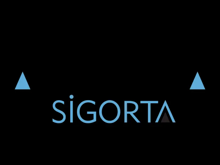Arnova Sigorta