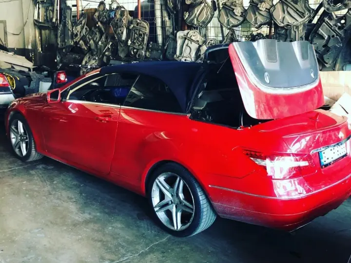 Arp Otomotiv : Cam Kriko, Kapı kilit, Sunroof, Açılır Tavan, Katlanır Ayna Onarımı, Torpido kilit tamiri