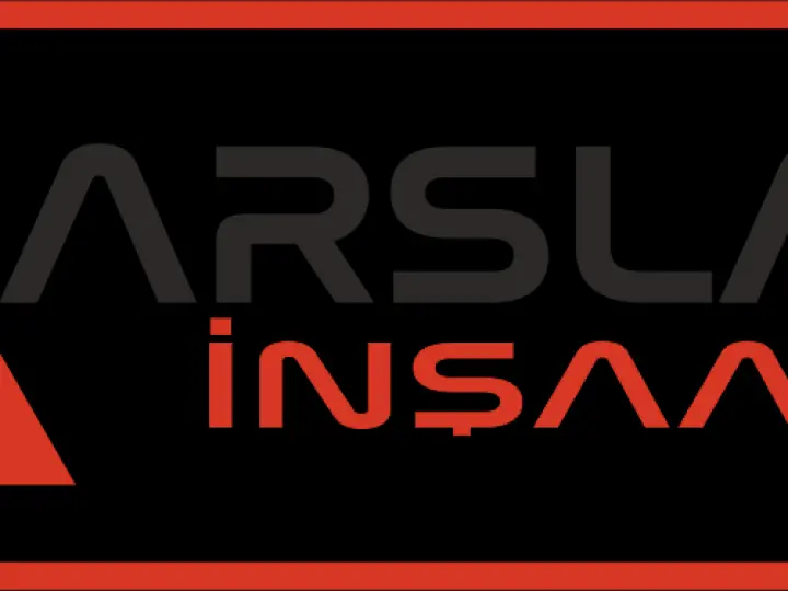 Arslan İnşaat & Sepetli Vinç