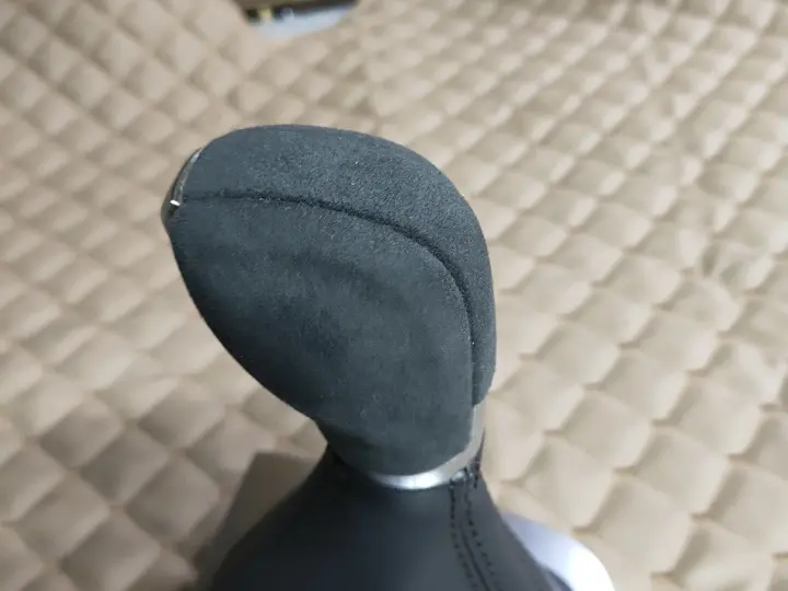 ARSLAN OTO DÖŞEME DİREKSİYON DERİ KAPLAMA EMNİYET KEMER TAMİRİ TAVAN DÖŞEME