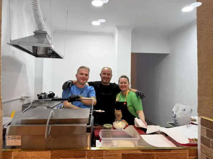 Arslan oto tamir ve bakım