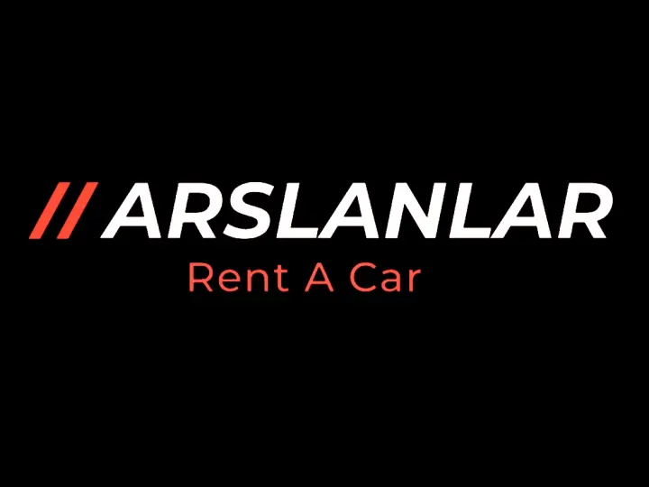 Arslanlar Rent A Car