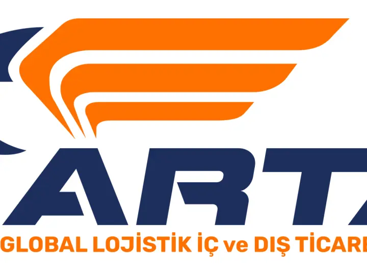 ARTA GLOBAL LOJİSTİK