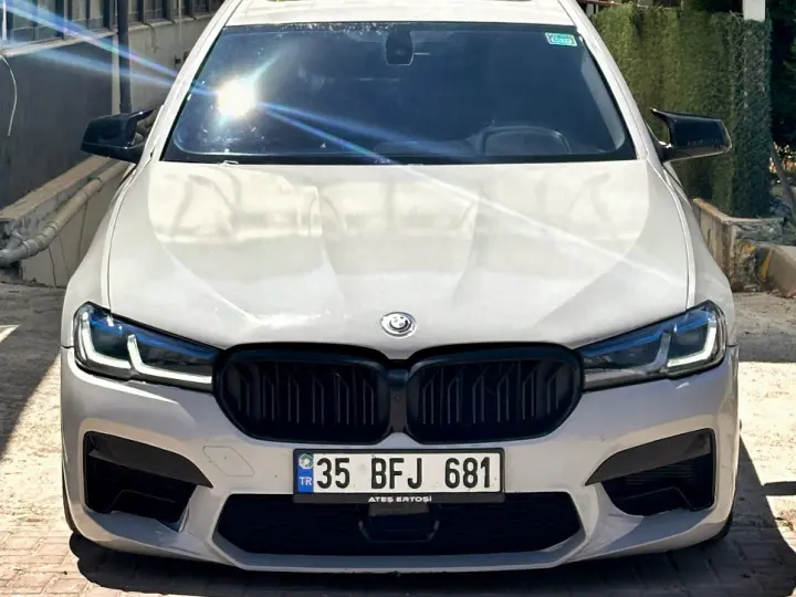 Artech Dizayn Oto Yıkama