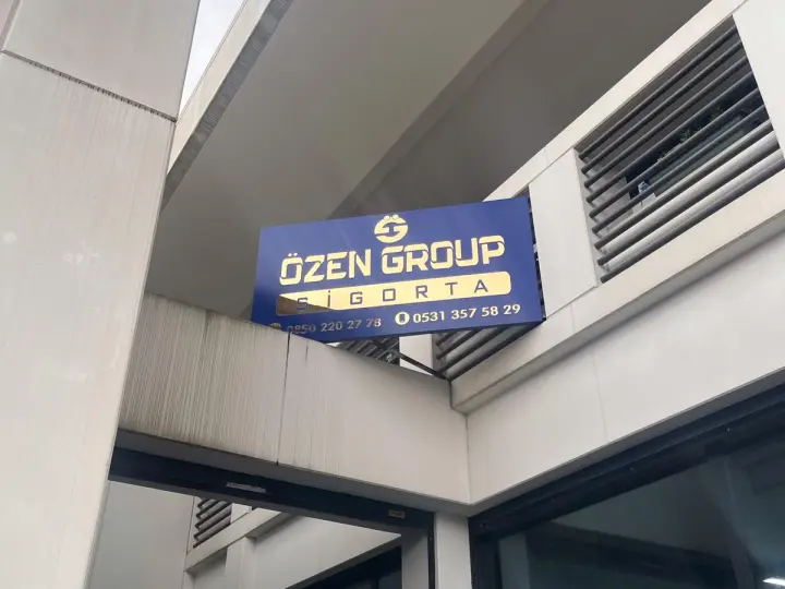 ARTEN SİGORTA