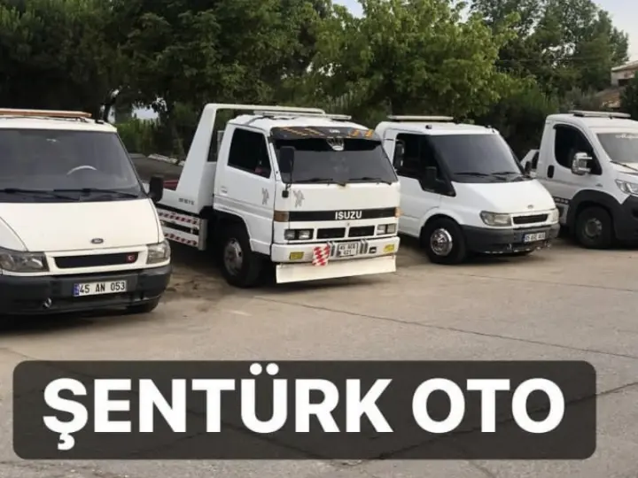 Artı Oto Kurtarma
