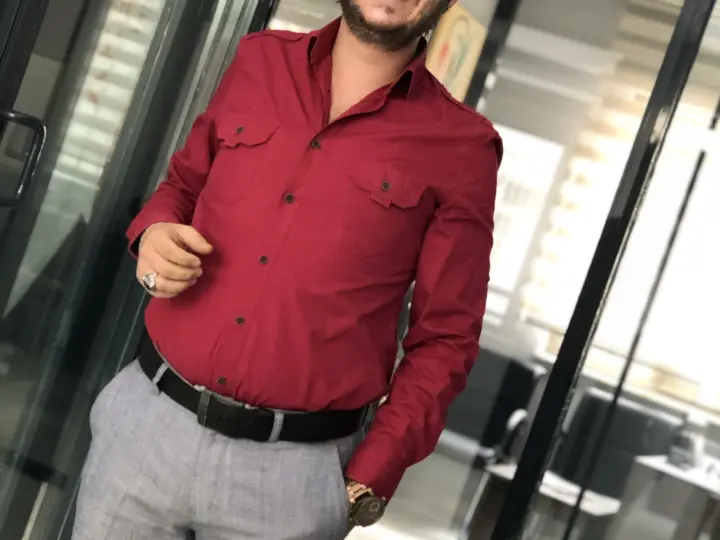 ARTIARTI SİGORTA ARACILIK HİZMETLERİ LTD. ŞTİ.