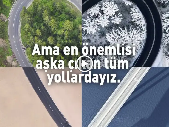 ARVENTO ARAÇ TAKİP - GMS MOBİL SİSTEMLERİ