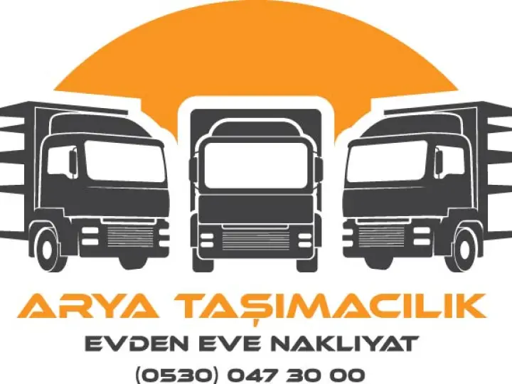 ARYA TAŞIMACILIK