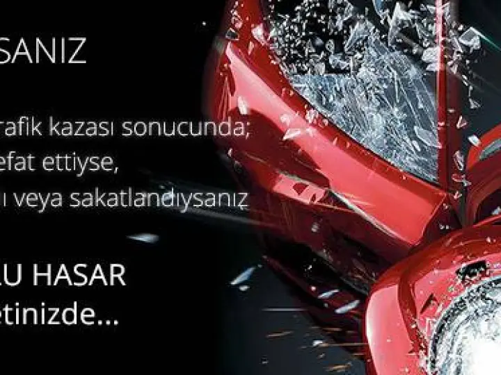 ARZU TAŞCI