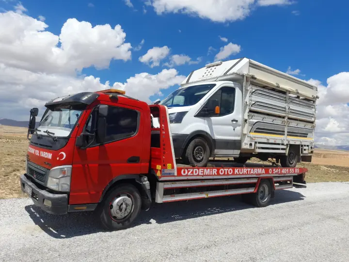 Arzum Oto Döşeme Çadır Bıranda