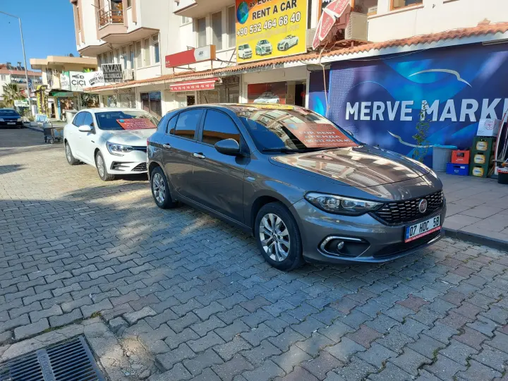 As Euro Star Rent A Car / ГђЕёГ‘в‚¬ГђВѕГђВєГђВ°Г‘вЂљ ГђВ°ГђВІГ‘вЂљГђВѕГђВјГђВѕГђВ±ГђВёГђВ»ГђВµГђВ№ ГђВІ ГђвЂГђВµГђВ»ГђВµГђВєГђВµ / ГђВ°Г‘в‚¬ГђВµГђВЅГђВґГђВ° ГђВ°ГђВІГ‘вЂљГђВѕГђВјГђВѕГђВ±ГђВёГђВ»ГђВµГђВ№ ГђВЎГђВёГђВґГђВµ / ГђВ°Г‘в‚¬ГђВµГђВЅГђВґГђВ° ГђВ°ГђВІГ‘вЂљГђВѕГђВјГђВѕГђВ±ГђВёГђВ»Г‘ВЏ