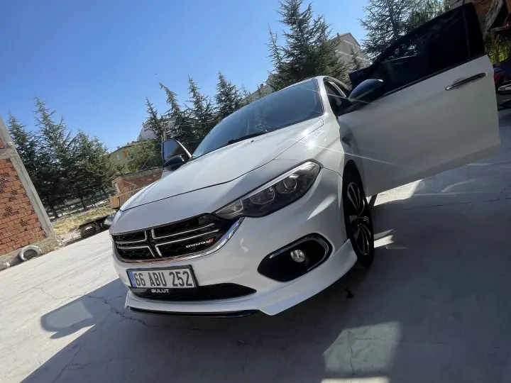 As Garage oto yıkama Atv kiralama