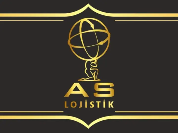 As Lojistik