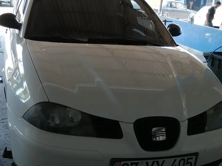As Oto Özel Servis Ve Yedek Parça