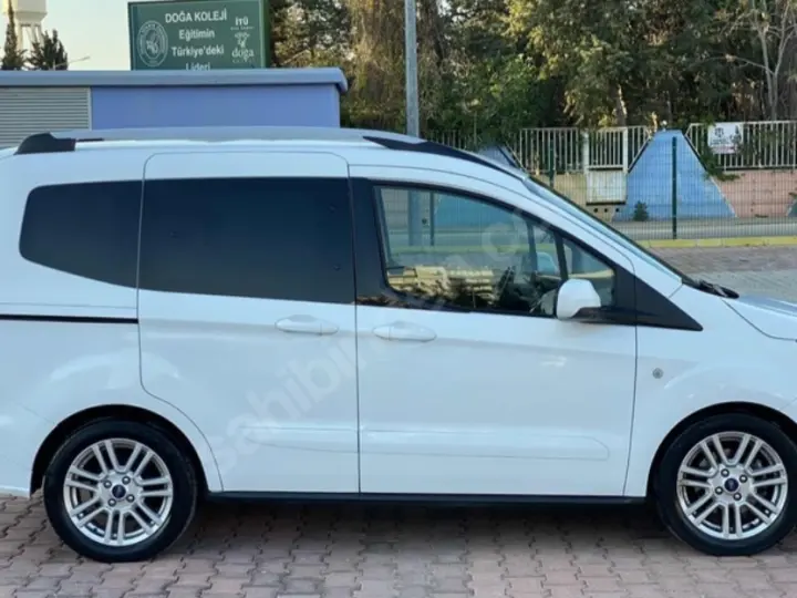 As Rent a Car