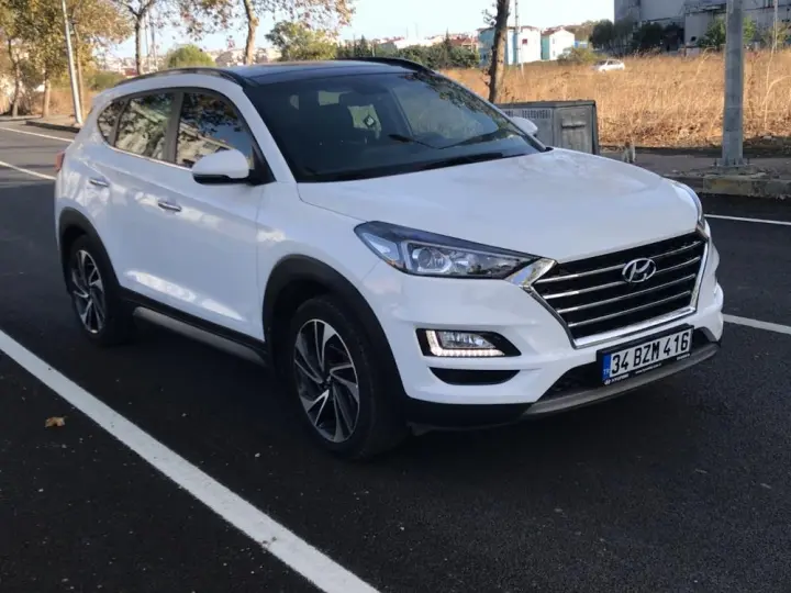 AS RENT A CAR SİLİVRİ