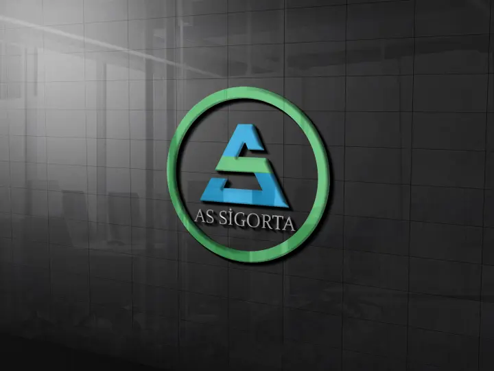 As Sigorta - Semiha Öztürk